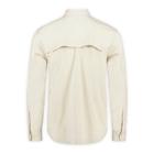 Brook Shirt, Beige, dynamic 7