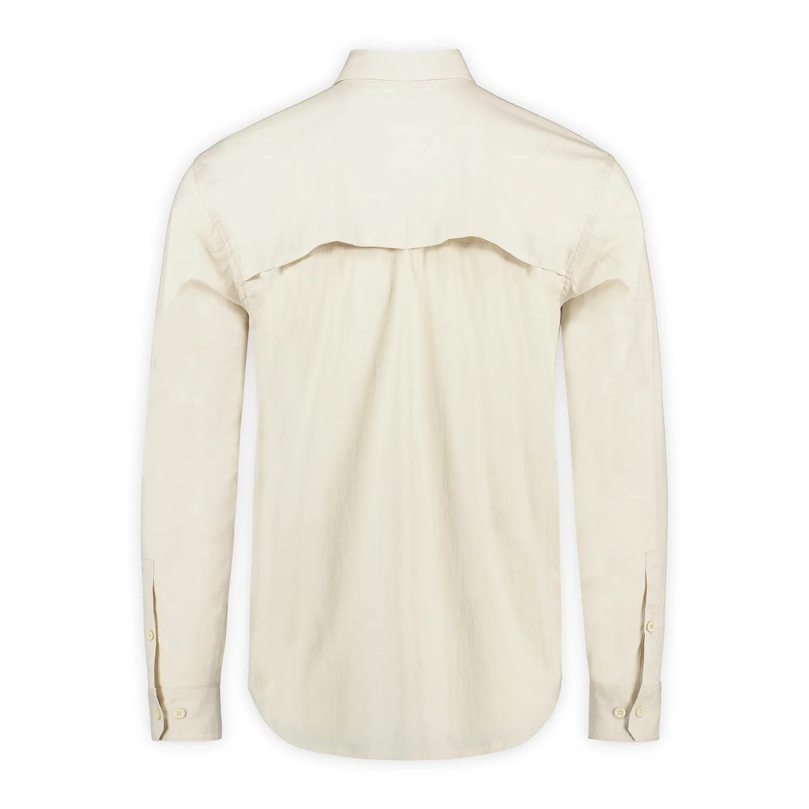 Men's Brook Shirt