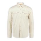Brook Shirt, Beige, dynamic 6