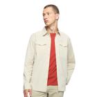 Brook Shirt, Beige, dynamic 2