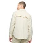 Brook Shirt, Beige, dynamic 3