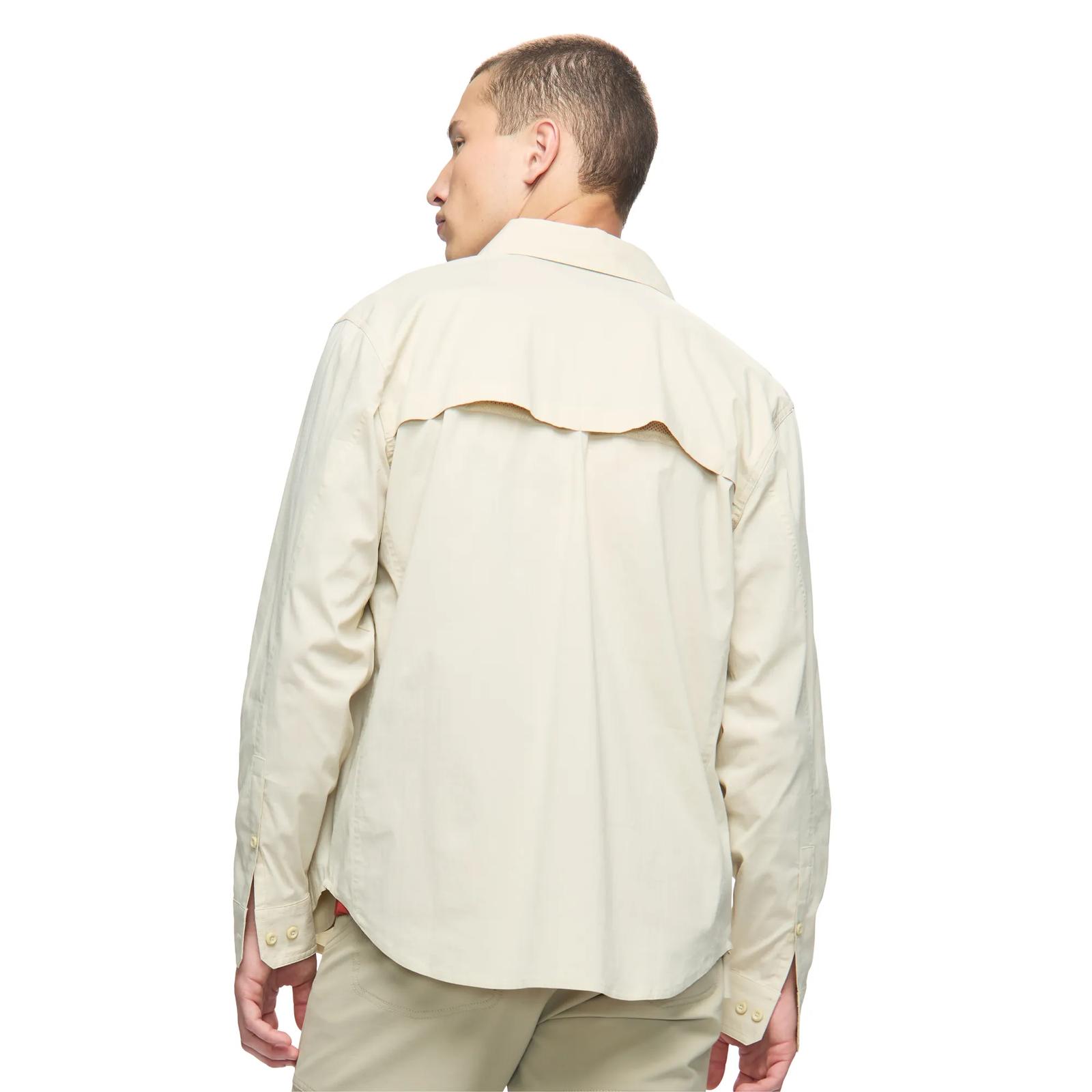Men's Brook Shirt