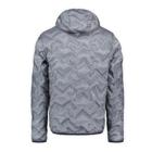 Ironvale Lightweight Packable Puffer, Alloy, dynamic 7