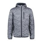 Ironvale Lightweight Packable Puffer, Alloy, dynamic 6