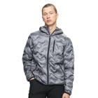 Ironvale Lightweight Packable Puffer, Alloy, dynamic 2