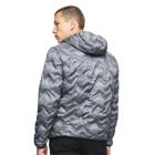 Ironvale Lightweight Packable Puffer, Alloy, dynamic 3