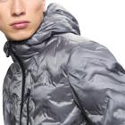Ironvale Lightweight Packable Puffer, Alloy, dynamic 5