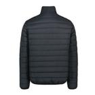 Pineforge Packable Jacket, Black, dynamic 7