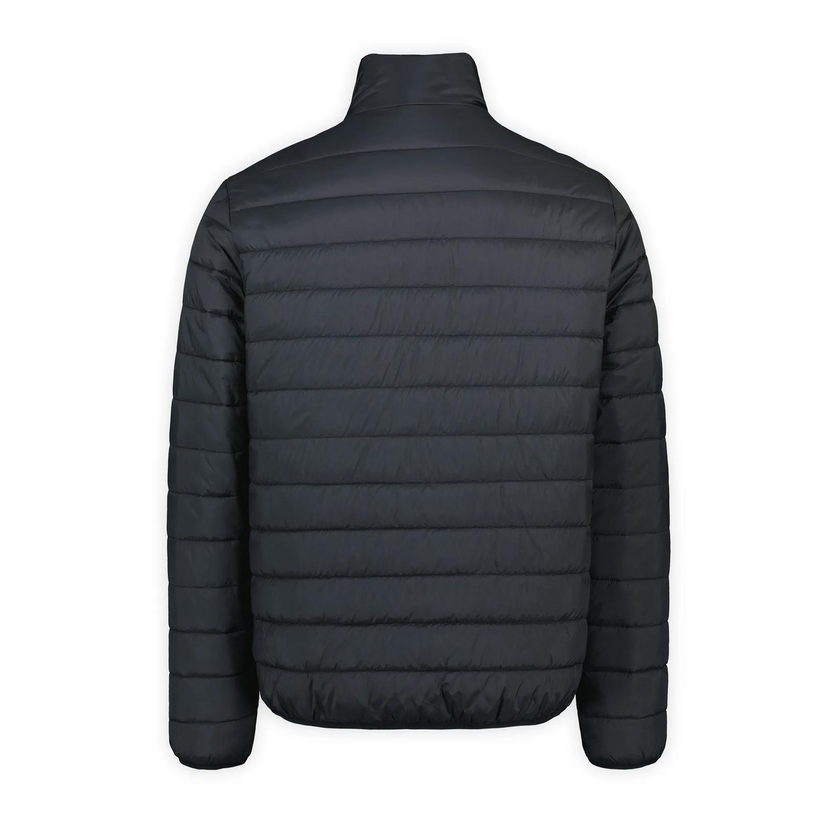 Herren Pineforge Verstaubar Jacke
