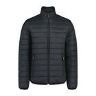 Pineforge Packable Jacket, Black, dynamic 6