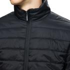 Pineforge Packable Jacket, Black, dynamic 5