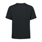 Shore Tee, Black, dynamic 7
