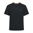 Shore Tee, Black, dynamic 6