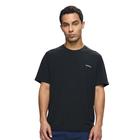 Shore Tee, Black, dynamic 2