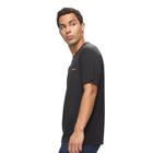 Shore Tee, Black, dynamic 3