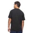 Shore Tee, Black, dynamic 4