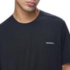 Shore Tee, Black, dynamic 5