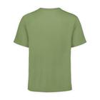 Shore Tee, Military Green, dynamic 7