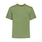 Shore Tee, Military Green, dynamic 6