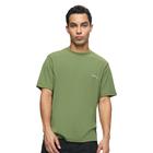 Shore Tee, Military Green, dynamic 2
