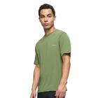 Shore Tee, Military Green, dynamic 3