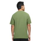 Shore Tee, Military Green, dynamic 4