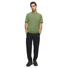 Shore Tee, Military Green, dynamic 1