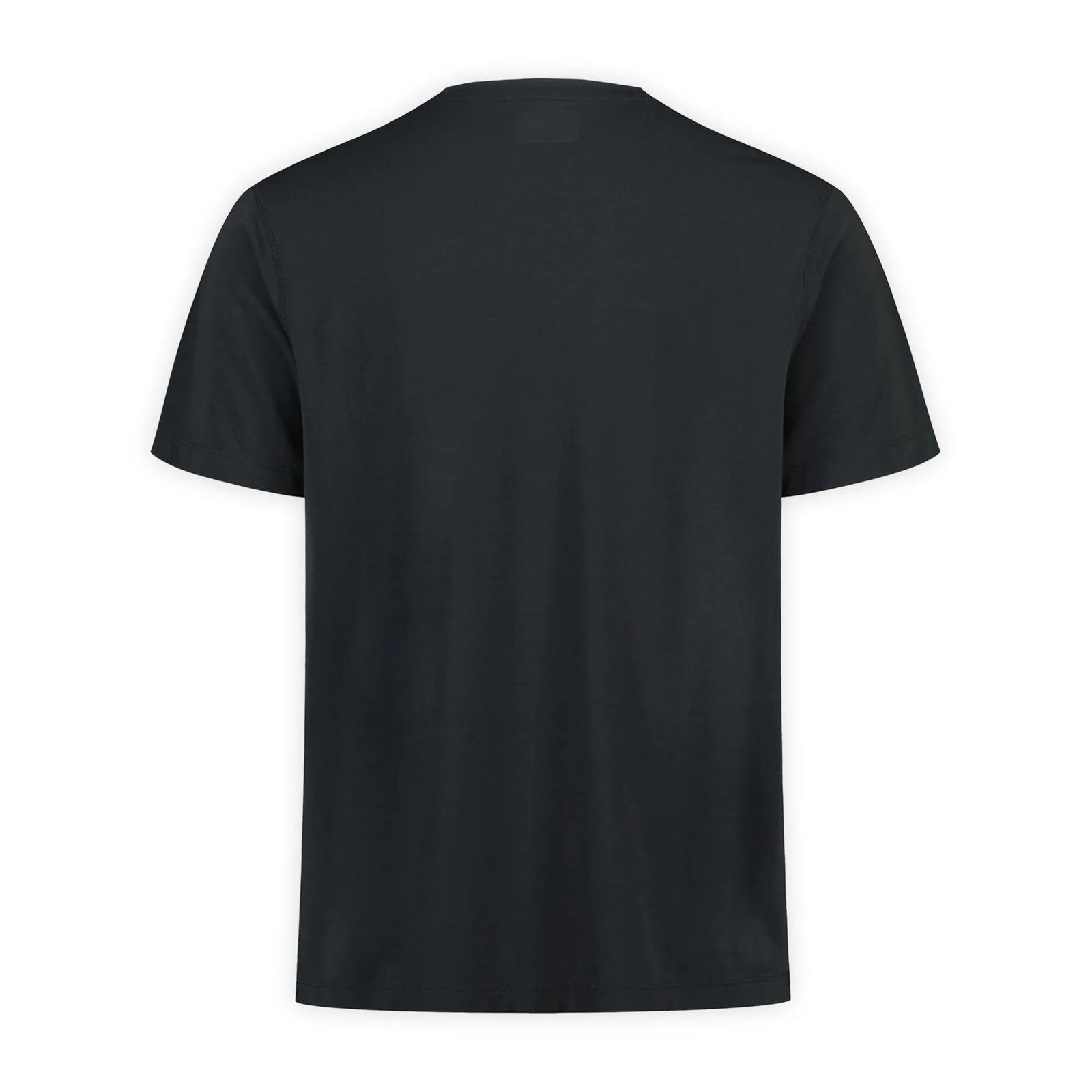 Men's Vista Tencel Tee