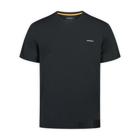 Vista Tencel Tee, Black, dynamic 6