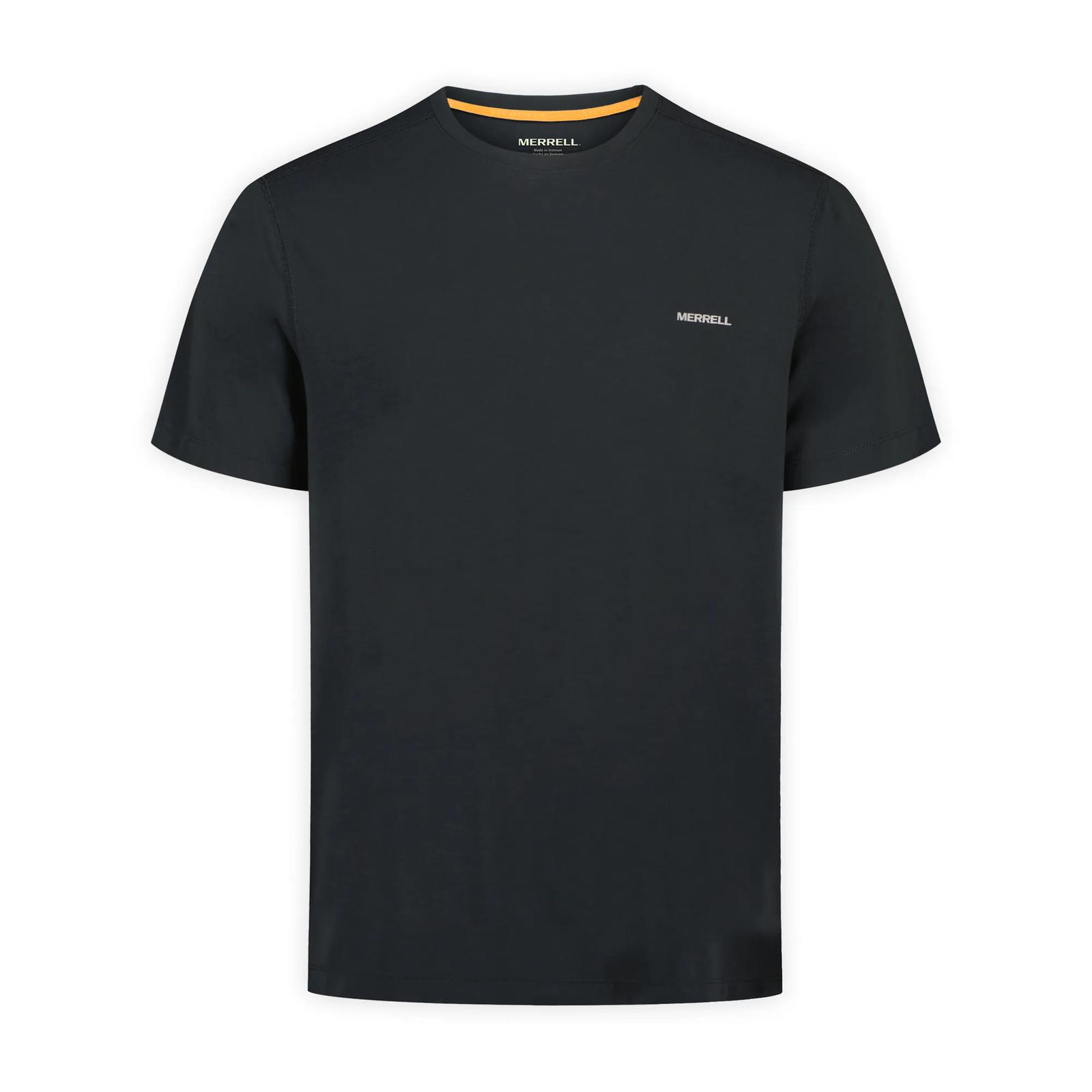 Men's Vista Tencel Tee