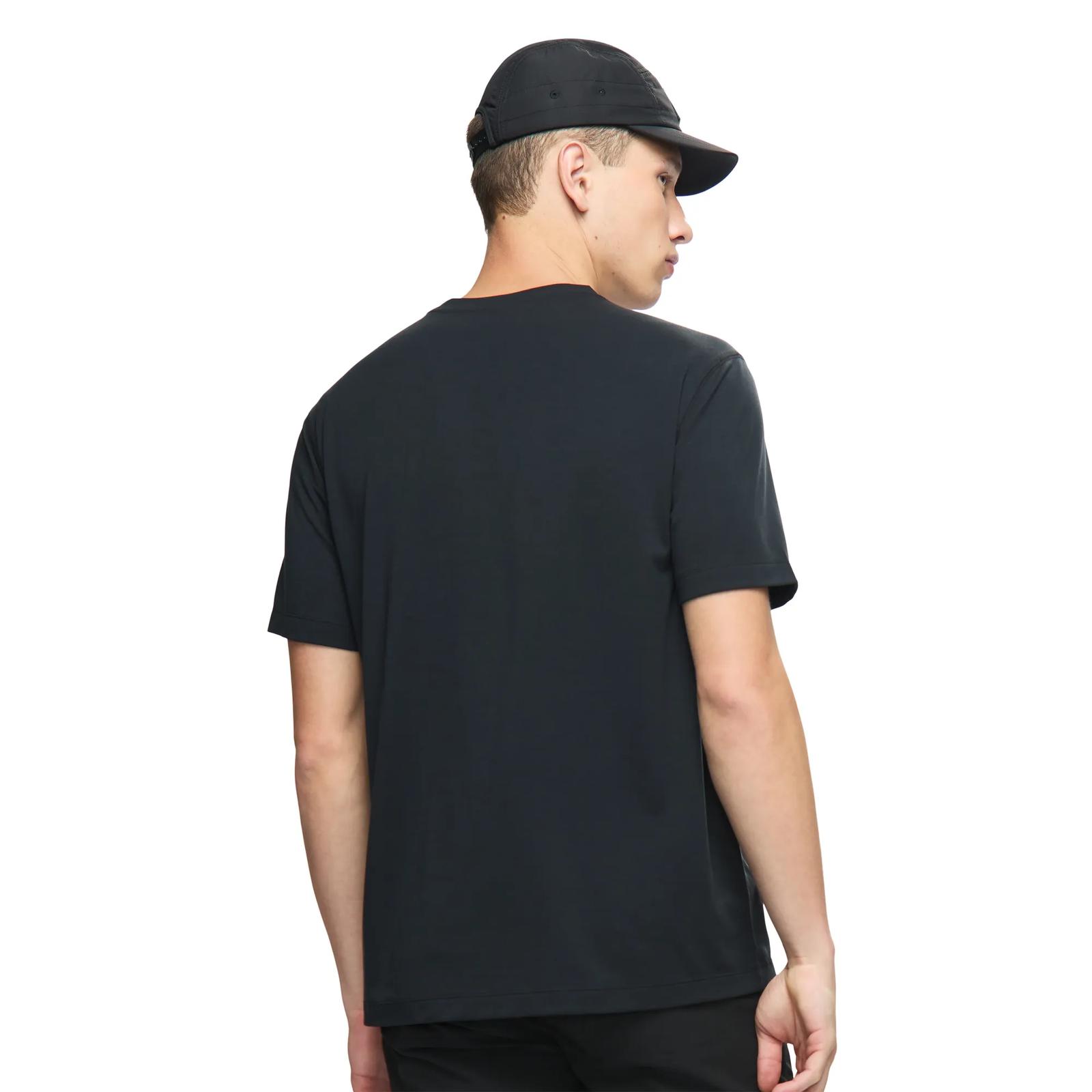 Men's Vista Tencel Tee