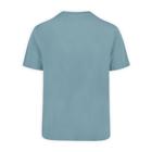 Vista Tencel Tee, Goblin Blue, dynamic 7