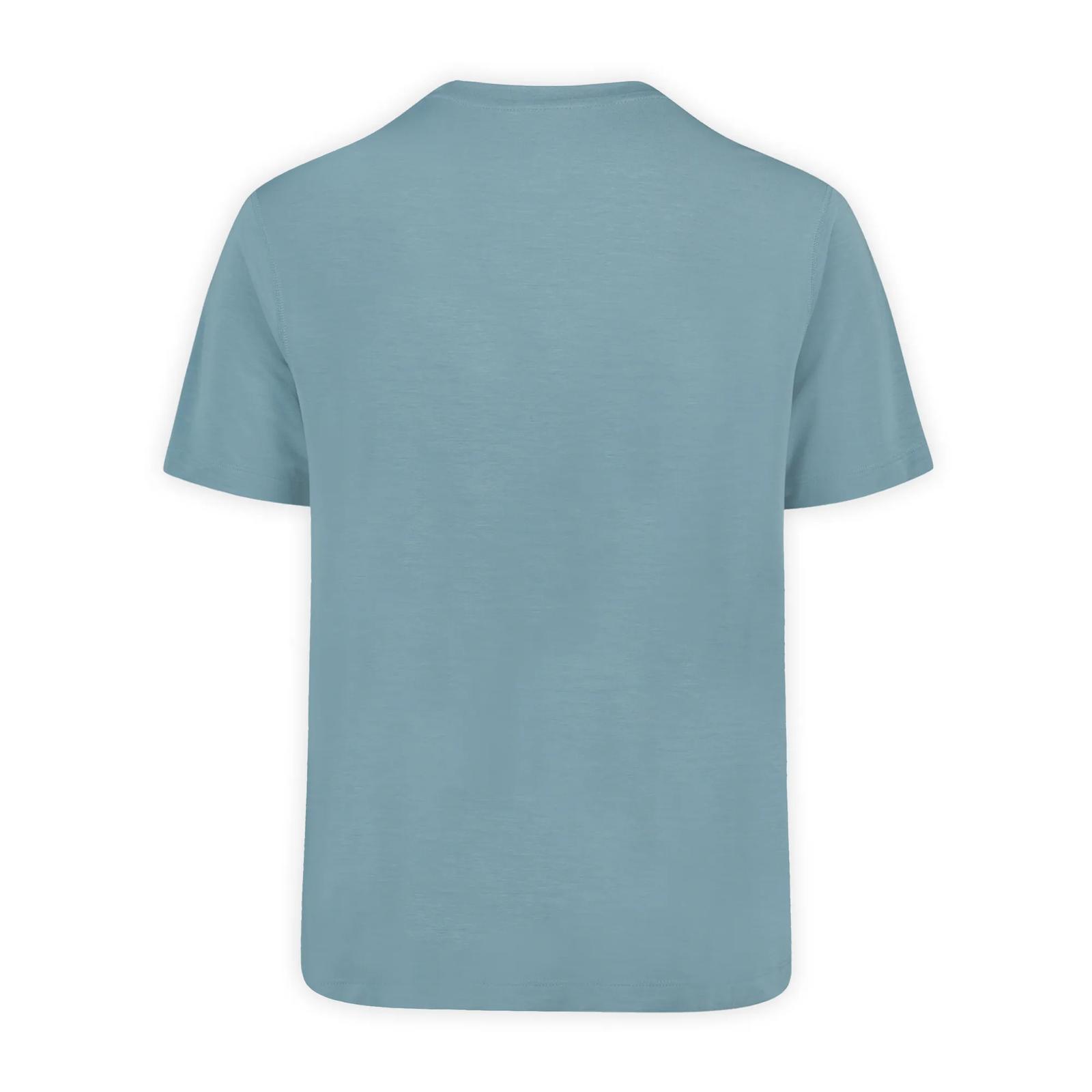 Men's Vista Tencel Tee