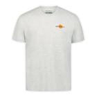 Brightcrag Graphic Tee, Heather Grey, dynamic 6