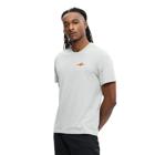 Brightcrag Graphic Tee, Heather Grey, dynamic 4
