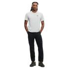Brightcrag Graphic Tee, Heather Grey, dynamic 1