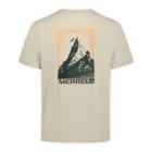 Stonehollow Graphic Tee, Drab, dynamic 7