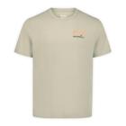 Stonehollow Graphic Tee, Drab, dynamic 6