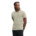Stonehollow Graphic Tee, Drab, dynamic 4