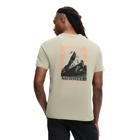 Stonehollow Graphic Tee, Drab, dynamic 2