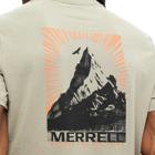 Stonehollow Graphic Tee, Drab, dynamic 5