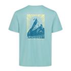 Stonehollow Graphic Tee, Mineral Blue, dynamic 7