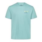 Stonehollow Graphic Tee, Mineral Blue, dynamic 6