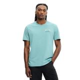 Mineral Blue