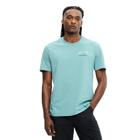 Stonehollow Graphic Tee, Mineral Blue, dynamic 1