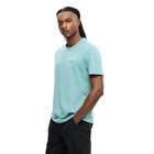 Stonehollow Graphic Tee, Mineral Blue, dynamic 4