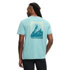 Stonehollow Graphic Tee, Mineral Blue, dynamic 2