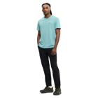 Stonehollow Graphic Tee, Mineral Blue, dynamic 3
