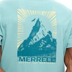 Stonehollow Graphic Tee, Mineral Blue, dynamic 5