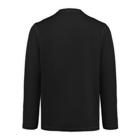 Omnilox Long Sleeve, Black, dynamic 7